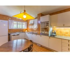 Piso amplio en venta en el Masnou con excelentes vistas al mar