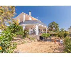 Casa en venta en El Masnou con piscina