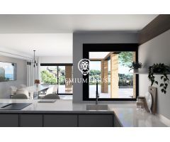 Espectacular casa en venta completamente reformada en Arenys de Mar con vistas al mar