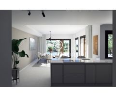 Espectacular casa en venta completamente reformada en Arenys de Mar con vistas al mar