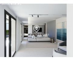 Espectacular casa en venta completamente reformada en Arenys de Mar con vistas al mar