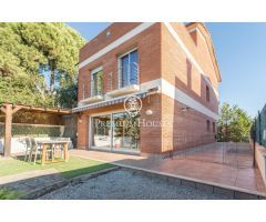 Casa a la venta en Sant Andreu de Llavaneres