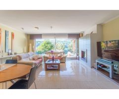Casa a la venta en Sant Andreu de Llavaneres