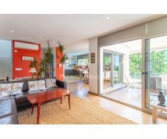 Casa en venta en Sant Cebrià de Vallalta - Urb. Vistamar