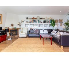 Casa en venta en Sant Cebrià de Vallalta - Urb. Vistamar