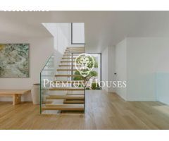 Obra Nueva en venta en Sant Andreu de Llavaneres zona playa