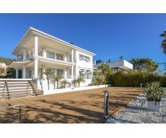 Casa en venta en Urbanización Sant Berguer en Teìa