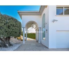 Casa en venta en Urbanización Sant Berguer en Teìa