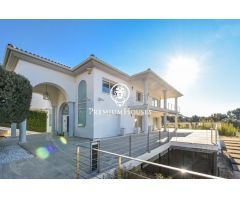 Casa en venta en Urbanización Sant Berguer en Teìa