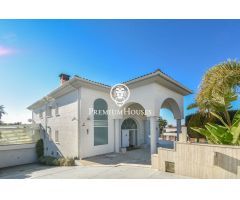 Casa en venta en Urbanización Sant Berguer en Teìa