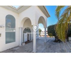 Casa en venta en Urbanización Sant Berguer en Teìa