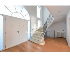 Casa en venta en Urbanización Sant Berguer en Teìa