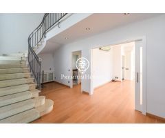 Casa en venta en Urbanización Sant Berguer en Teìa