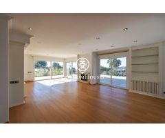Casa en venta en Urbanización Sant Berguer en Teìa