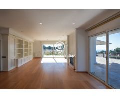 Casa en venta en Urbanización Sant Berguer en Teìa