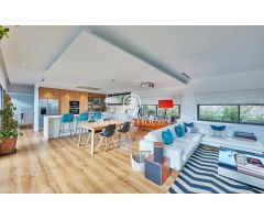 Casa en venta en zona residencial en Sant Vicenç de Montalt