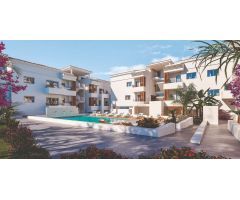 Nueva Promoción - Urb. Torreblanca (Fuengirola)