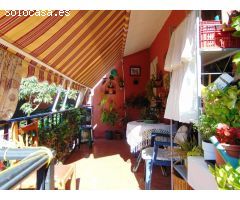 Casa Independiente - Urb. Torreblanca