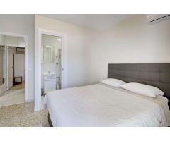 Piso en La Cala de Mijas (Mijas Costa)