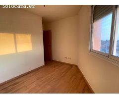 Atico Dúplex en Deltebre