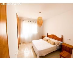 Casa en Poble Nou del Delta con licencia turística