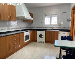 Casa en Poble Nou del Delta con licencia turística