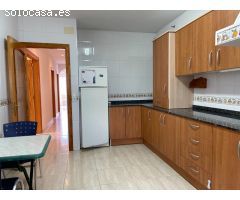 Casa en Poble Nou del Delta con licencia turística