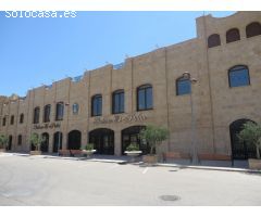 Local comercial en Venta en La Vall dUixo, Castellón