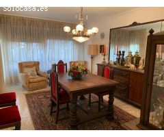 Apartamento en Venta en Castellón de la Plana, Castellón