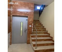Apartamento en Venta en Castellón de la Plana, Castellón