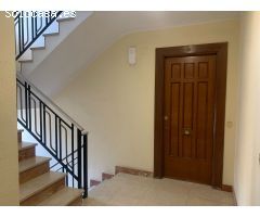 Apartamento en Venta en Castellón de la Plana, Castellón