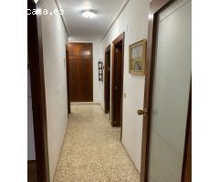 Apartamento en Venta en Castellón de la Plana, Castellón