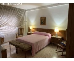 Apartamento en Venta en Castellón de la Plana, Castellón