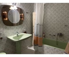 Apartamento en Venta en Castellón de la Plana, Castellón