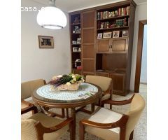 Apartamento en Venta en Castellón de la Plana, Castellón