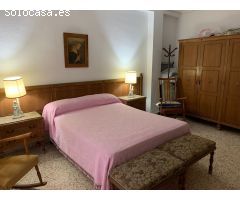 Apartamento en Venta en Castellón de la Plana, Castellón