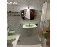 Apartamento en Venta en Castellón de la Plana, Castellón