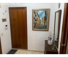 Apartamento en Venta en Castellón de la Plana, Castellón