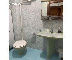 Apartamento en Venta en Castellón de la Plana, Castellón