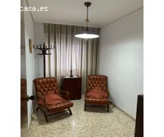Apartamento en Venta en Castellón de la Plana, Castellón