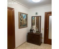 Apartamento en Venta en Castellón de la Plana, Castellón