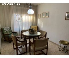Apartamento en Venta en Castellón de la Plana, Castellón