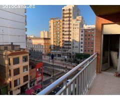 Apartamento en Venta en Castellón de la Plana, Castellón
