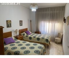 Apartamento en Venta en Castellón de la Plana, Castellón