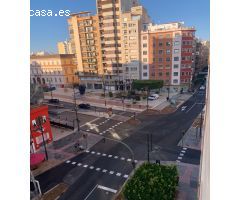 Apartamento en Venta en Castellón de la Plana, Castellón
