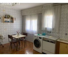 Apartamento en Venta en Castellón de la Plana, Castellón