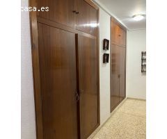 Apartamento en Venta en Castellón de la Plana, Castellón