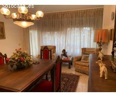 Apartamento en Venta en Castellón de la Plana, Castellón