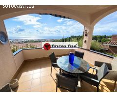 Chalet en Venta en Premià de Dalt, Barcelona