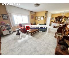 Chalet en Venta en Premià de Dalt, Barcelona